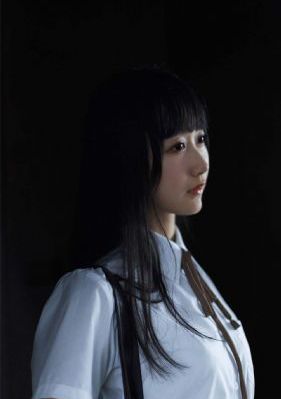 欧美H版电影手机在线看_影视大全在线观看