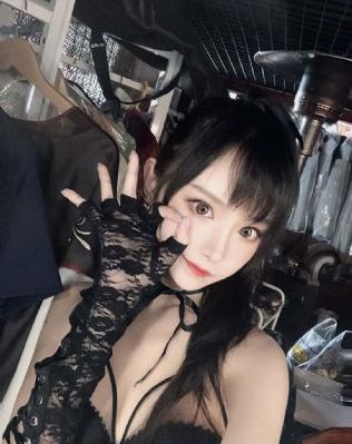 69精品_1080日韩电影在线