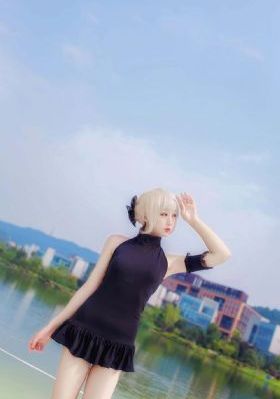 天天宗合在线观看_720在线播放