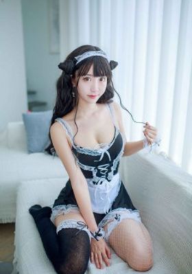 女人猿泰山在线_DVD日韩免费观看