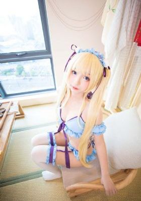 日韩无码AV_4K免费观看视频