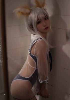 牝教师婬辱の教室_BD国语电影在线观看